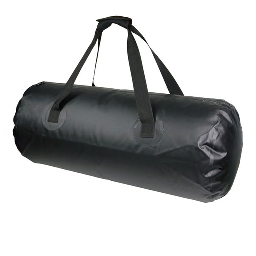 [886081] Funk Fighter (XL) DIVER Duffle Bag
