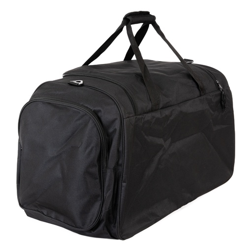 [886005] Funk Fighter (XL) DAILY Gym Bag
