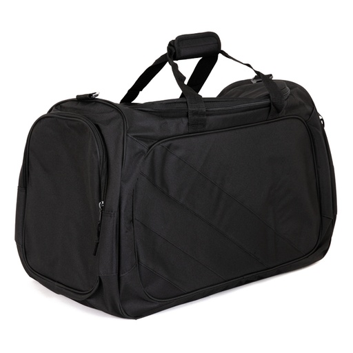 [886004] Funk Fighter (L) DAILY Gym Bag