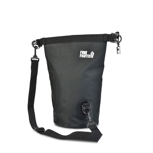 [886077] Funk Fighter (5L) DIVER Bag