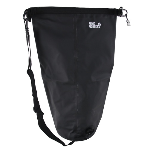 [886079] Funk Fighter (20L) DIVER Bag