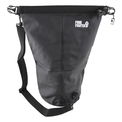 [886078] Funk Fighter (10L) DIVER Bag