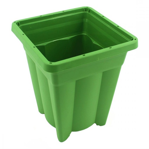 [FF1701] FloraFlex PotPro™ | 6” Tall (1 Gallon)