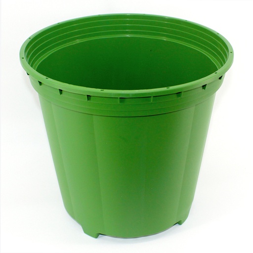[FF1707] FloraFlex Pot Pro | 5 Gallon Bucket