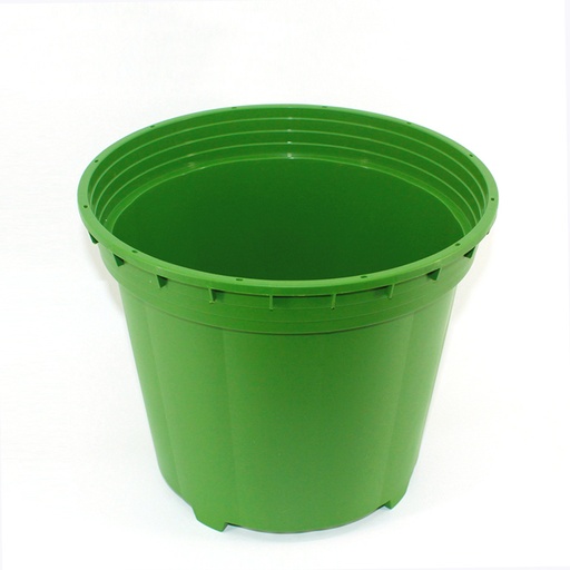 [FF1705] FloraFlex Pot Pro | 3 Gallon Bucket
