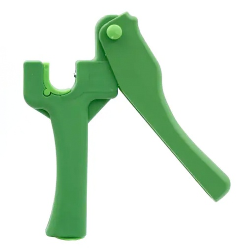 [FF787] FloraFlex Micro Drip Flora Puncher