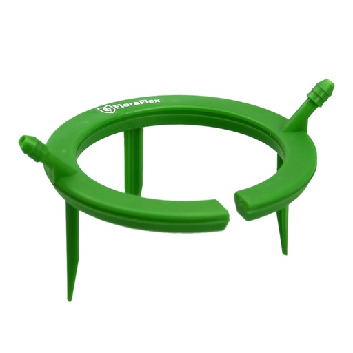 [FF403] FloraFlex Matrix Circulator 3'' (12 Pack)