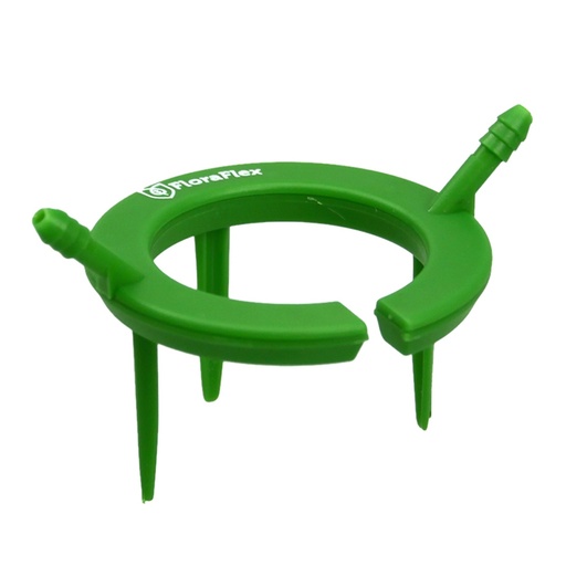 [FF401] FloraFlex Matrix Circulator 2 1/4'' (12 Pack)