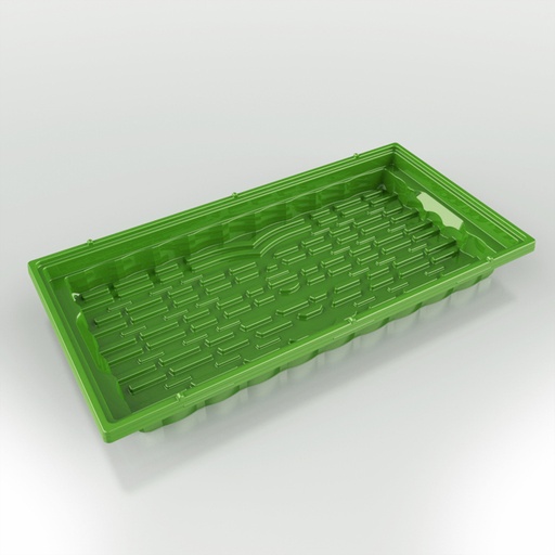[FF1545] FloraFlex Incubator - Bottom Tray