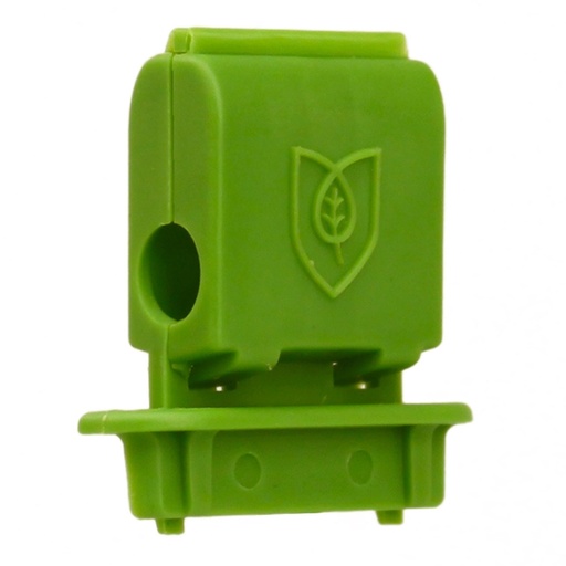 [FF335] FloraFlex FloraClip Inserts (12pcs/Pack)