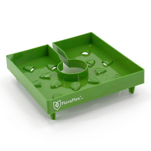 [FF331] FloraFlex FloraCaps 6'' x 6'' 3.0