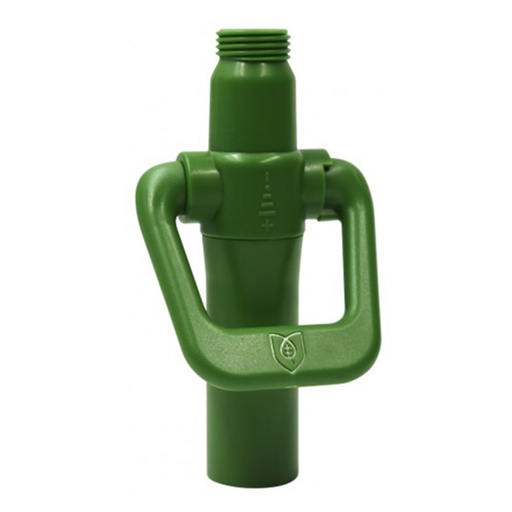 [FF145] FloraFlex Flora Valve