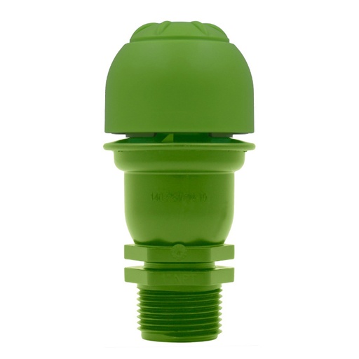 [FF1517] FloraFlex Air Bleed Valve 3/4in (Single Unit)