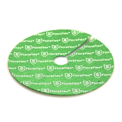 [FF425] FloraFlex 9" Matrix Pad (12 Pack)