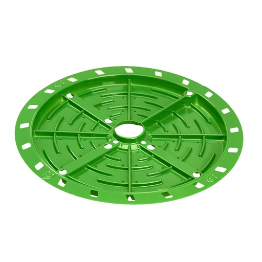 [FF411] FloraFlex 9''-10.5'' Matrix (12 Pack)