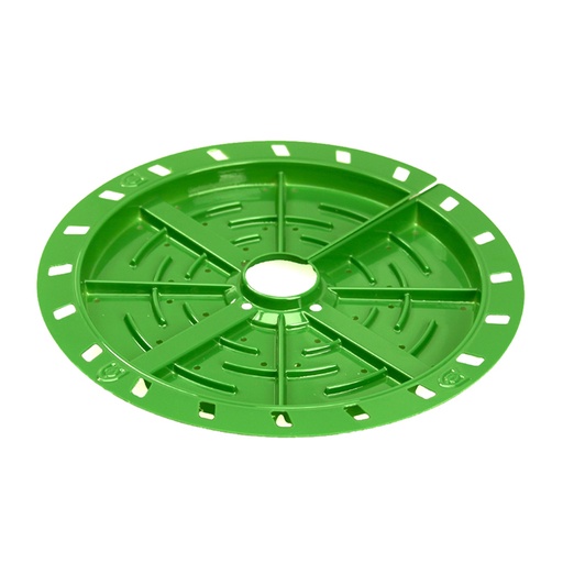 [FF409] FloraFlex 7.5''-9'' Matrix (12 Pack)