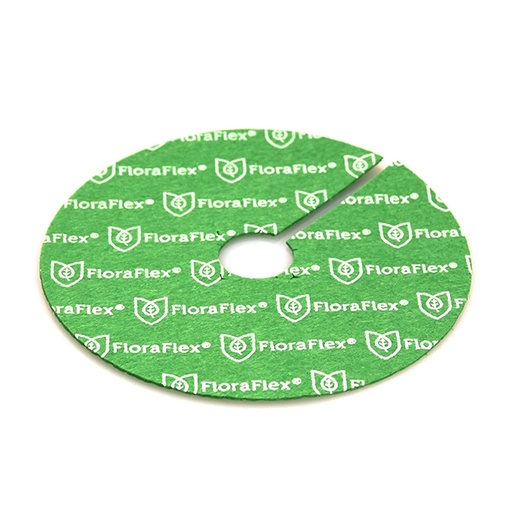 [FF423] FloraFlex 7.5'' Matrix Pad (12 Pack)