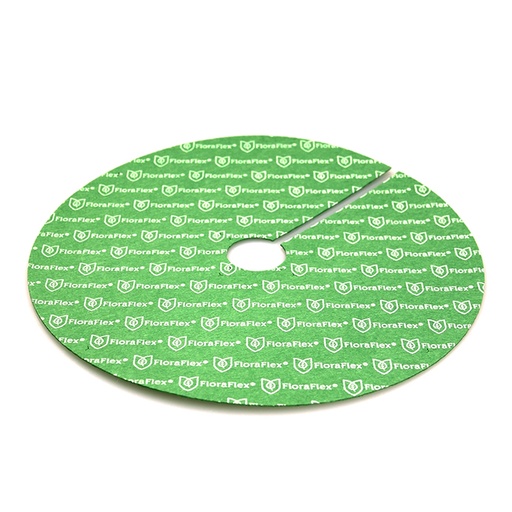 [FF431] FloraFlex 15.5'' Matrix Pad (12 Pack)