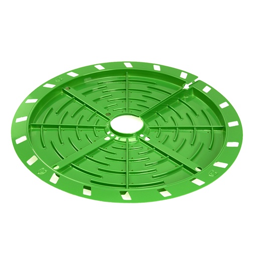 [FF415] FloraFlex 12.5''-14.5'' Matrix (12 Pack)