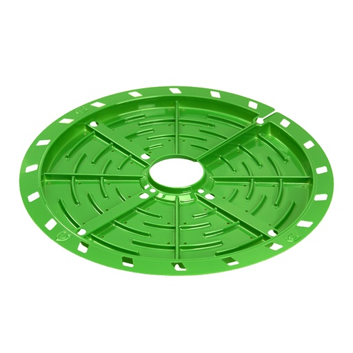 [FF413] FloraFlex 10.5''-12'' Matrix (12 Pack)