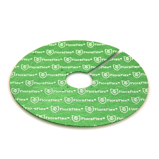 [FF427] FloraFlex 10.5'' Matrix Pad (12 Pack)
