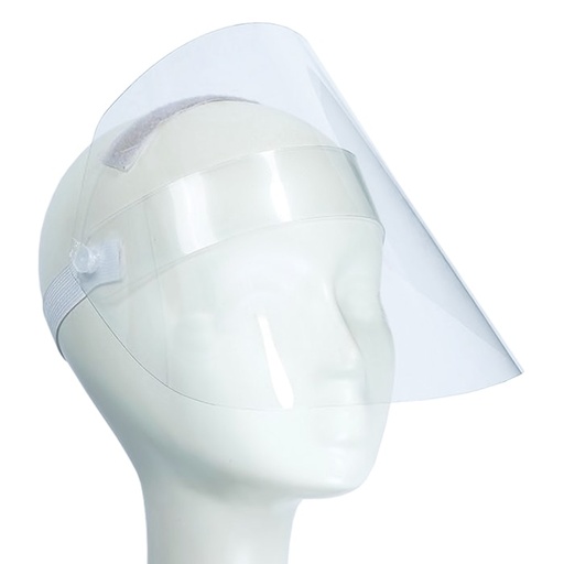 [201921] Face Shield (1-piece)