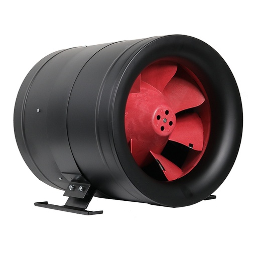 [959014] F5 Fans Inline Fan 14in