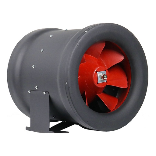 [959012] F5 Fans Inline Fan 12in