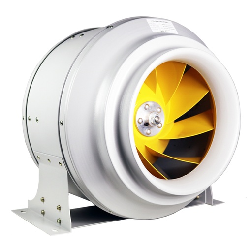 [951012] F5 Fans Industrial Inline Fan 12in