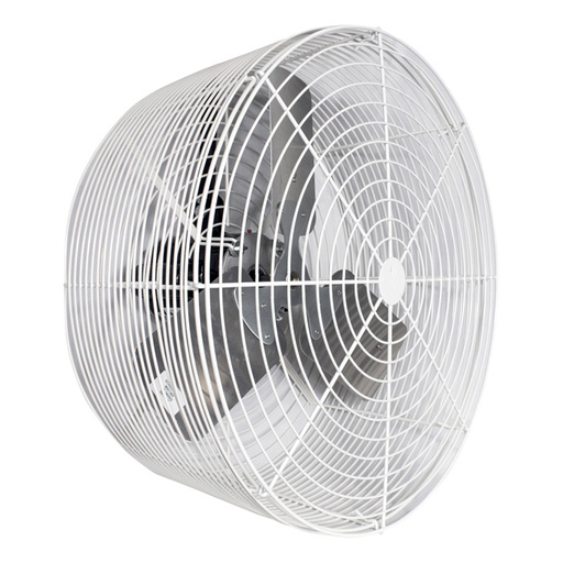 [958024] F5 Fans Greenhouse Circulation Fan 24in