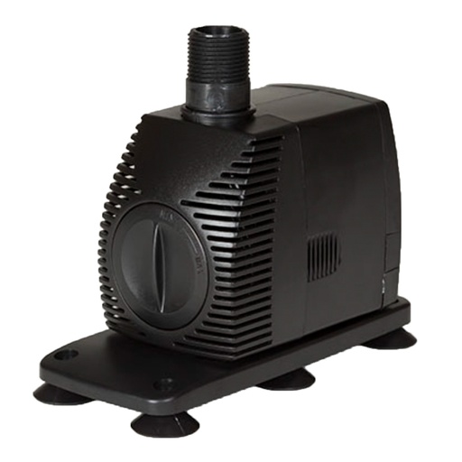 [670750] EZ-CLONE 750 Mag Drive Water Pump 700GPH