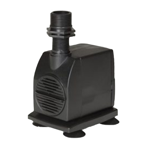 [670450] EZ-CLONE 450 Mag Drive Water Pump 320GPH