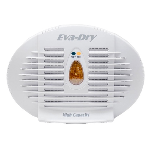 [ED-500] Eva-Dry E-500 High Capacity Renewable Small Dehumidifier