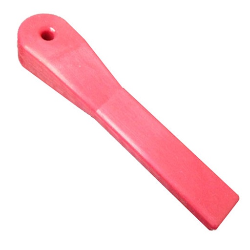 [777141-STRAPS] Elite Trimmer Replacement Straps