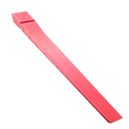 [777141-FINGERS] Elite Trimmer Replacement Fingers