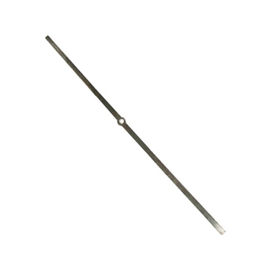 [777841] Elite Trimmer Replacement Blade