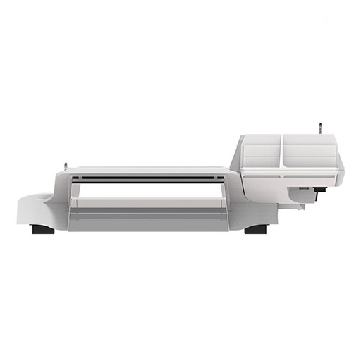 [DLI1000] Dutch Lighting Innovations JOULE-Series 1000W DE Fixture 240V