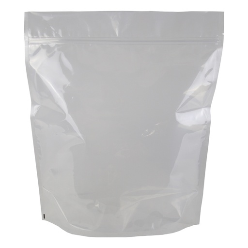 [787600] Dry & Mighty Bags XL (100 Pack) (Unbranded)