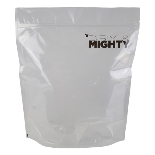 [787700] Dry & Mighty Bags XL (100 Pack)