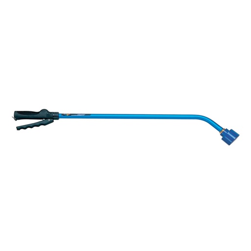[DR10-12805] DRAMM Touch'N Flow Rain Wand Blue