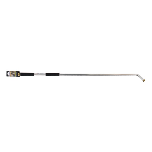 [DR10-12370] DRAMM Handi-Reach Extension Wand 72in
