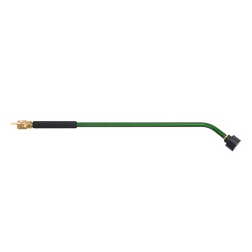 [DR60-12502] DRAMM ColorMark Rain Wand Green