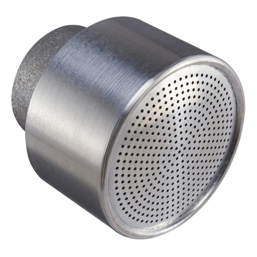 [DR60-82342] DRAMM 400AL Water Breaker Nozzle Aluminum