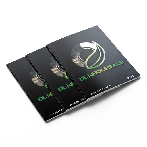 [CATALOG2023] DL Wholesale Dealer Catalog 2023