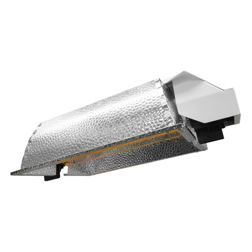 [129892] De.Lite Reflector DE Double Ended