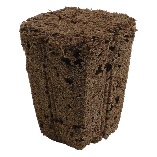 [880200] DaPlug Sponge Cubes Bulk (2100pcs/Case)
