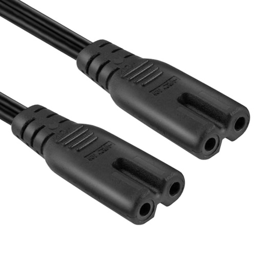 [759099] Daisy Chain Cord for T5 Strip
