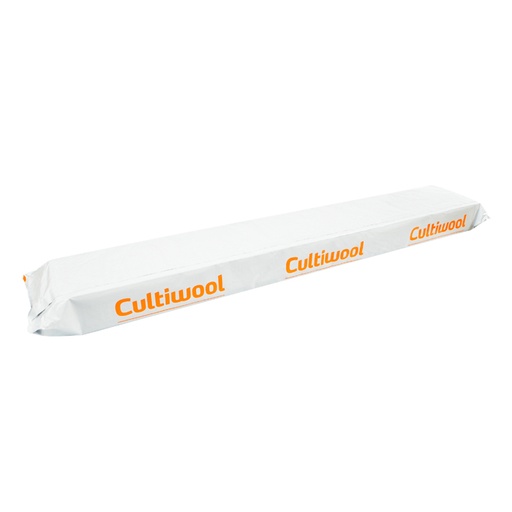 [CUL508] Cultiwool 8'' Wide Slab (12 Slabs/Case)
