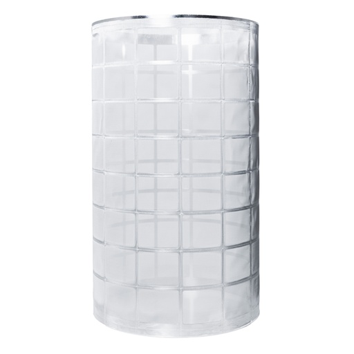 [777138-ACCS-KIEF] CenturioPro DBT3 Accessory Kief Tumbler (SPECIAL ORDER ITEM)