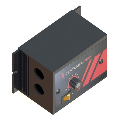 [777119-VSMK] CenturionPro Variable Speed Motor Kit - Motor + Speed Control (Mini) (SPECIAL ORDER ITEM)